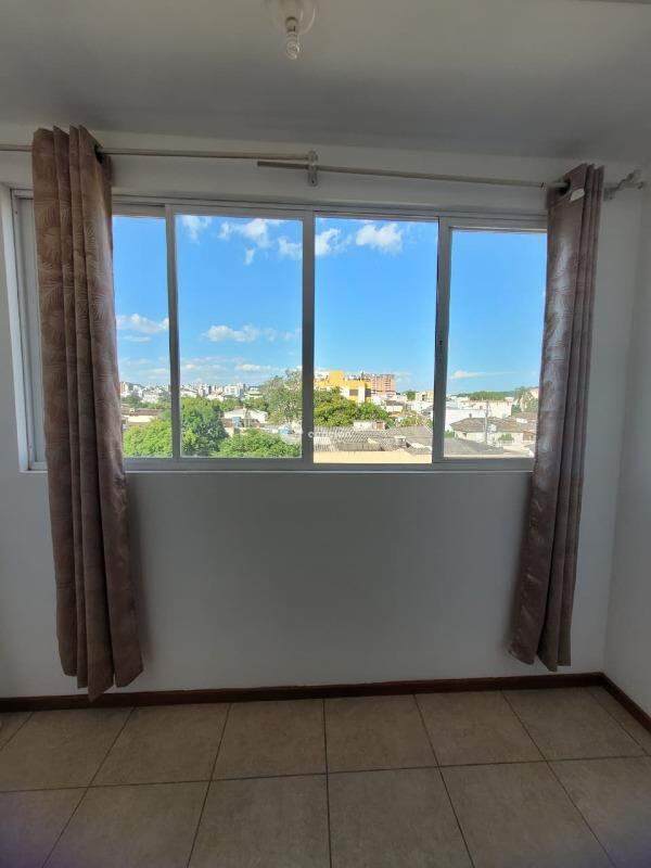 Apartamento para aluguel no Duque de Caxias: 