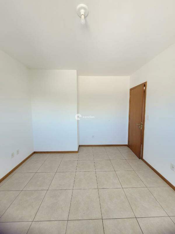 Apartamento para aluguel no Duque de Caxias: 