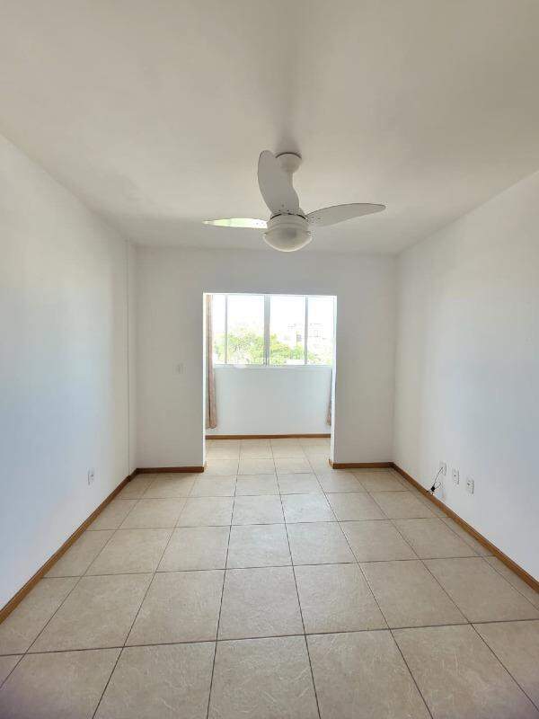 Apartamento para aluguel no Duque de Caxias: 