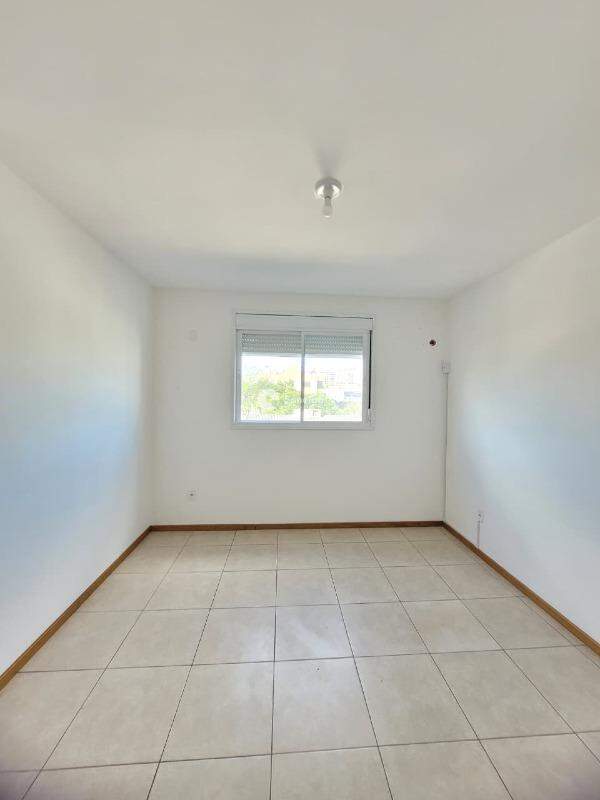 Apartamento para aluguel no Duque de Caxias: 