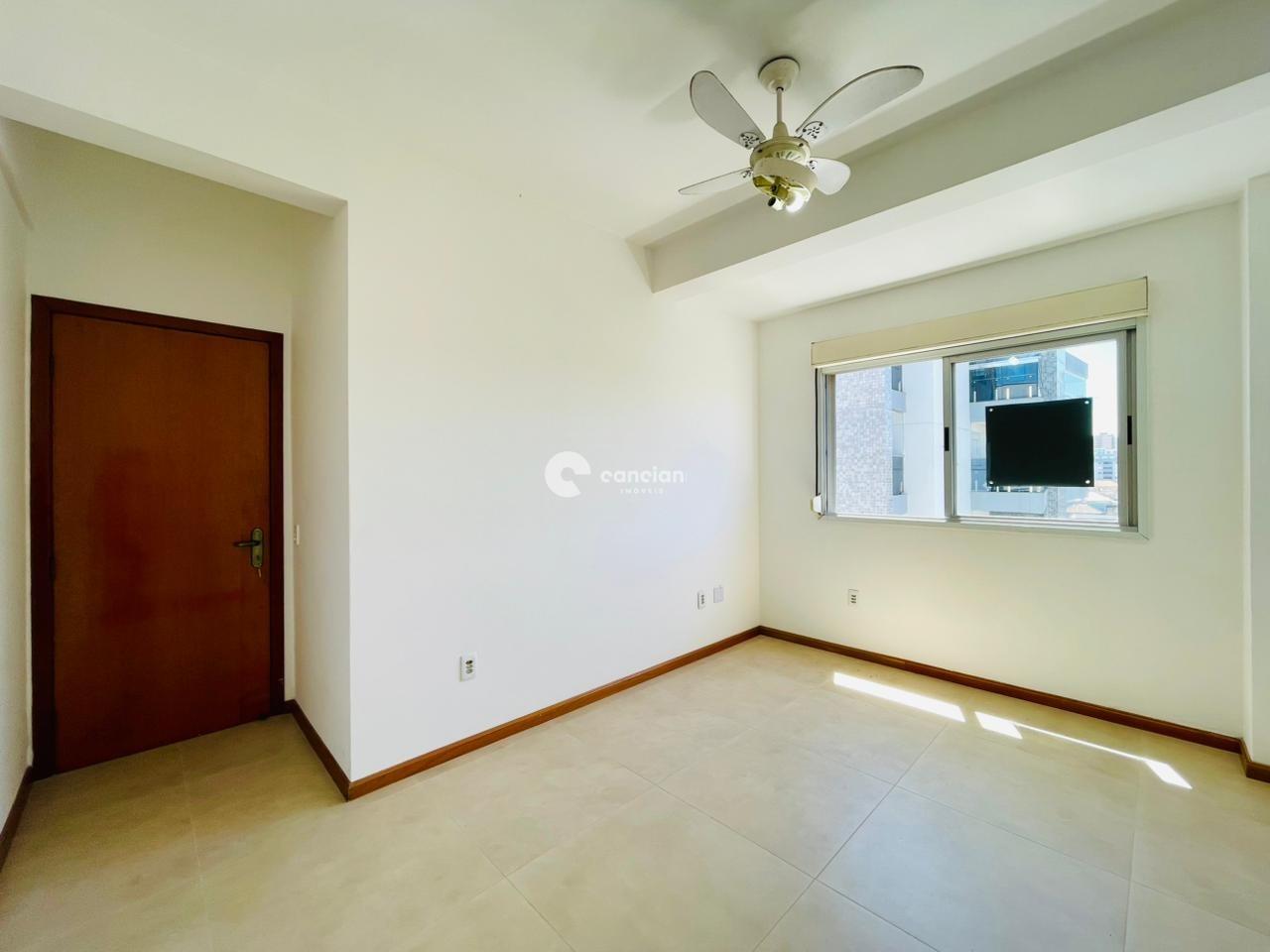 Apartamento à venda no Bonfim: 