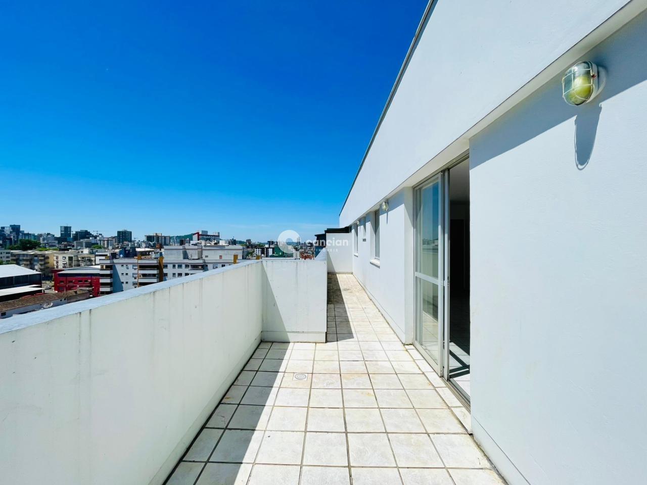 Apartamento à venda no Bonfim: 
