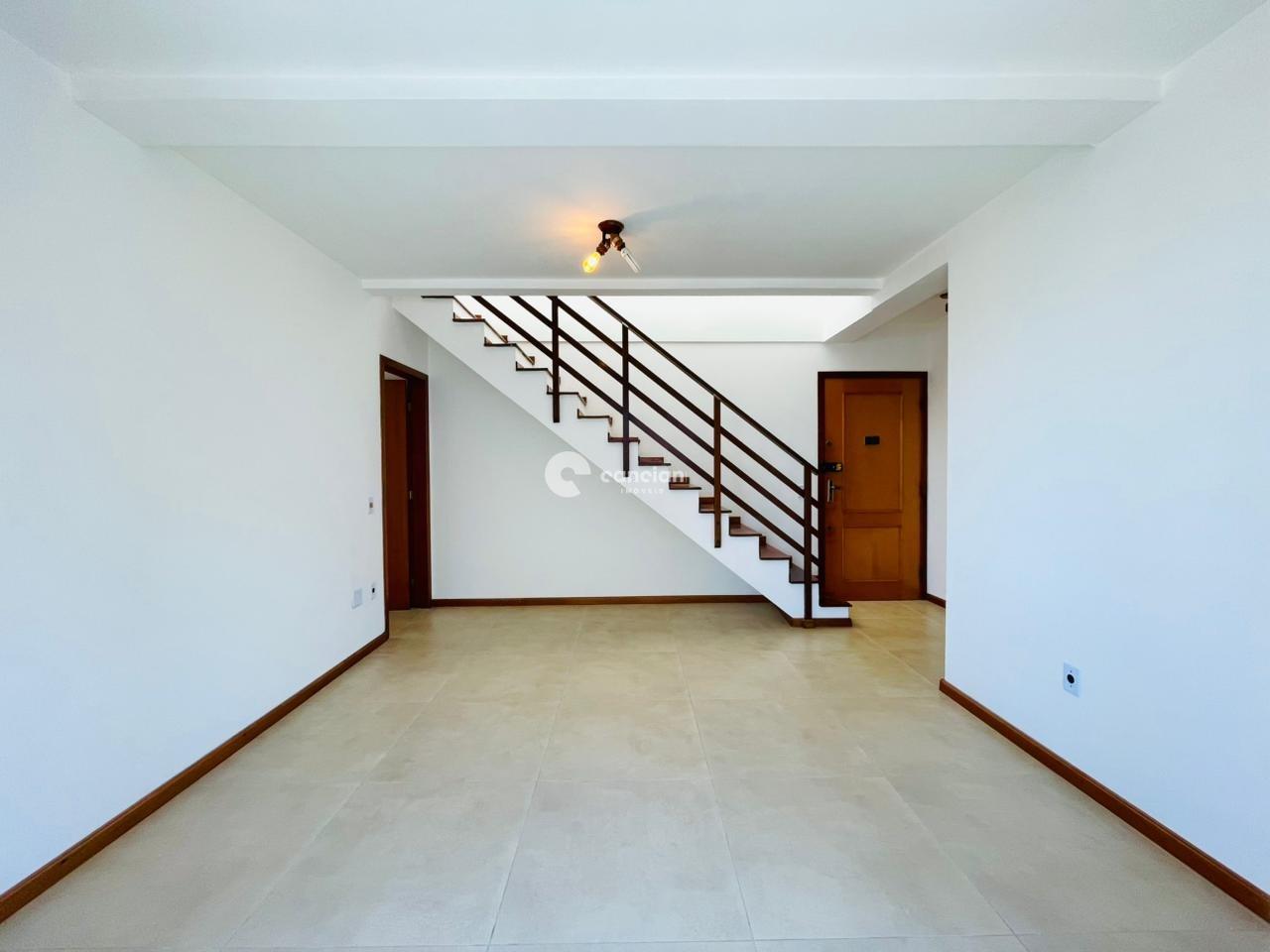 Apartamento à venda no Bonfim: 