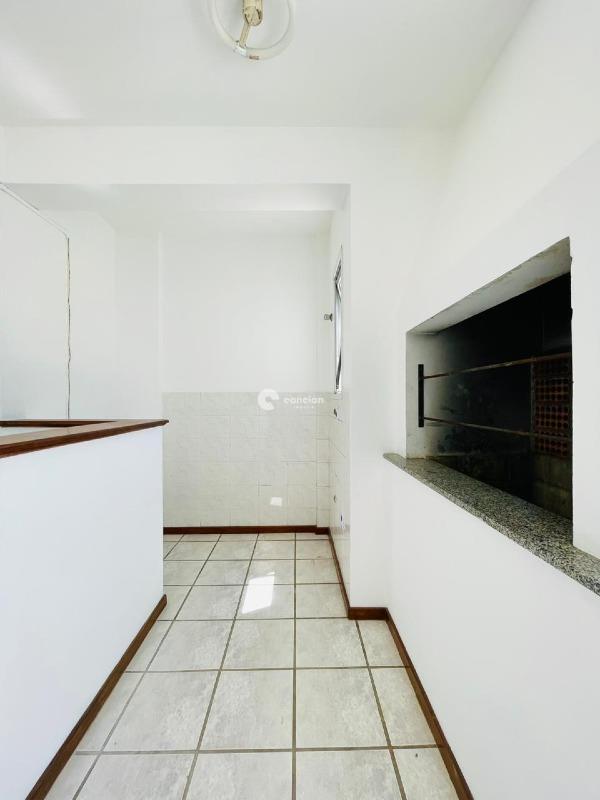 Apartamento à venda no Bonfim: 