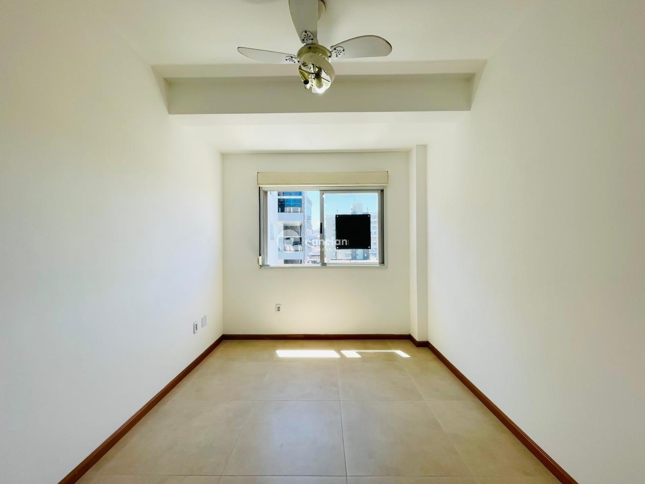 Apartamento à venda no Bonfim: 