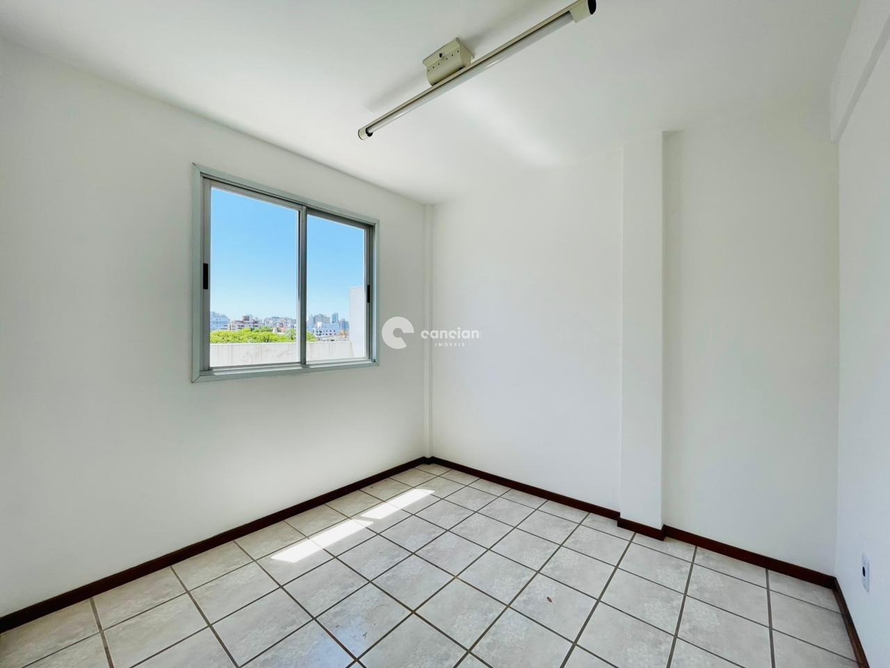 Apartamento à venda no Bonfim: 