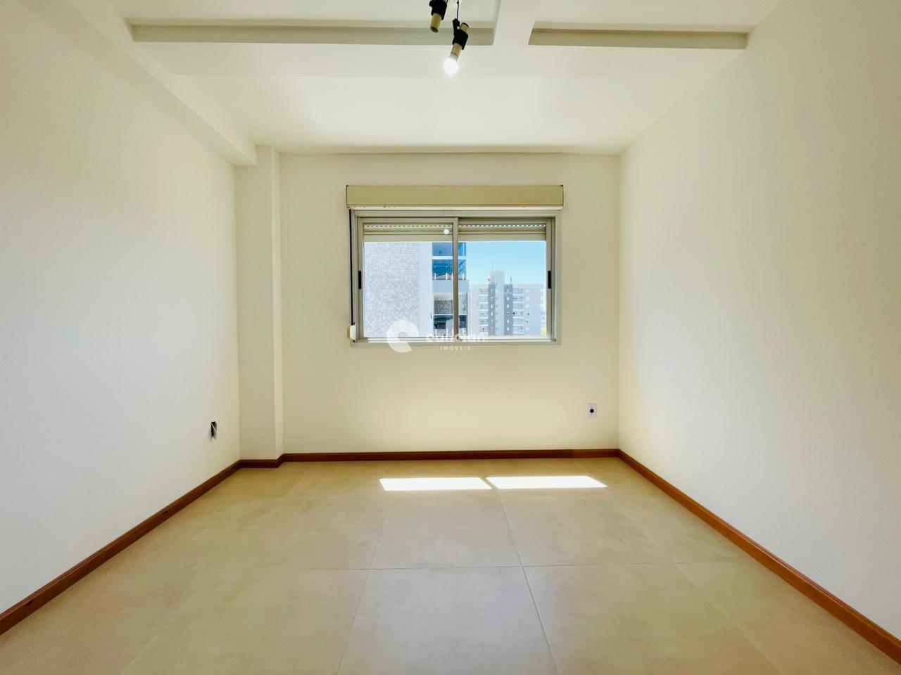 Apartamento à venda no Bonfim: 