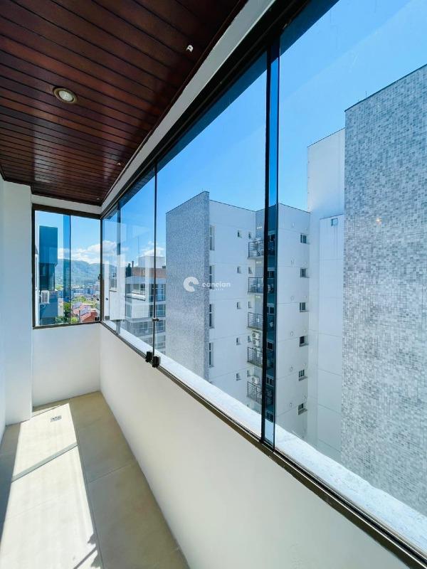 Apartamento à venda no Bonfim: 