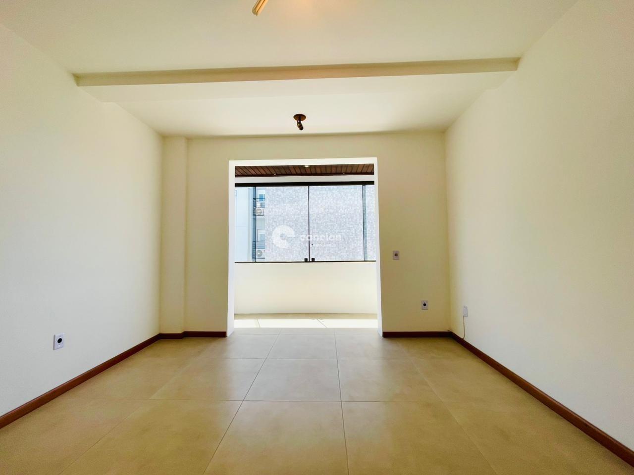 Apartamento à venda no Bonfim: 