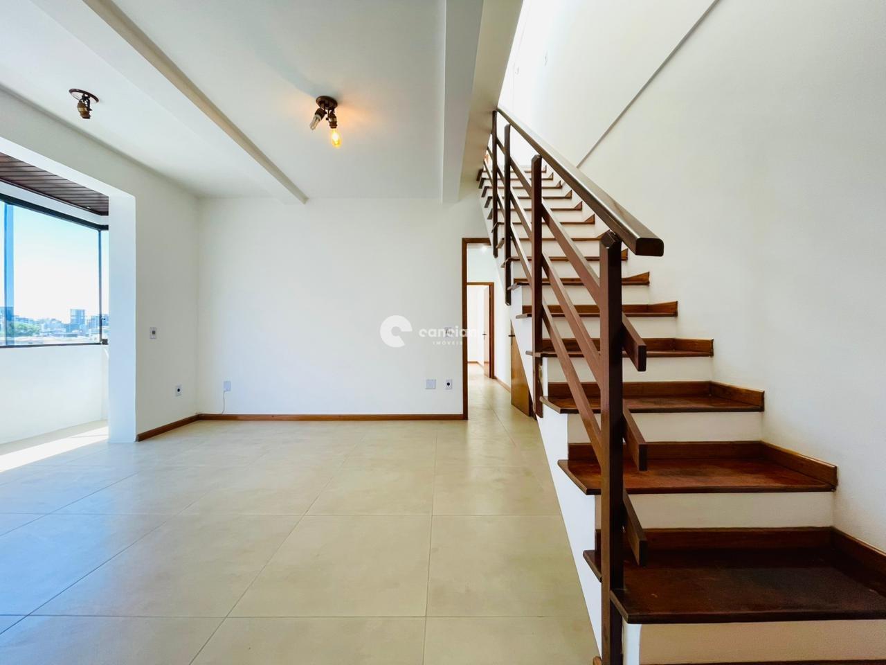 Apartamento à venda no Bonfim: 