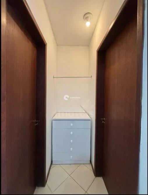 Apartamento à venda no Camobi: 