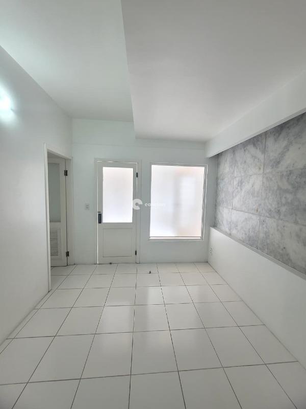 Loja para aluguel no Centro: 