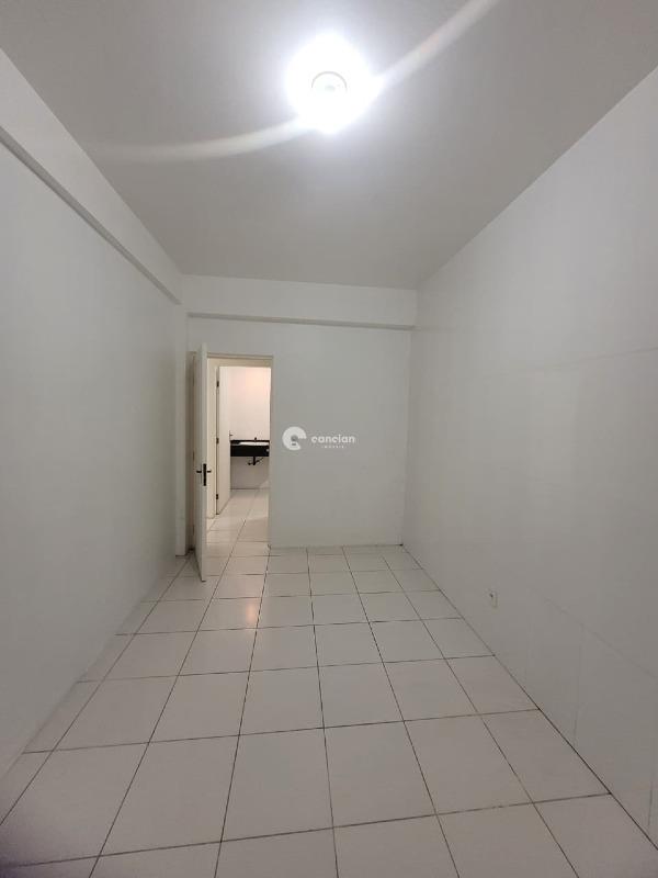 Loja para aluguel no Centro: 