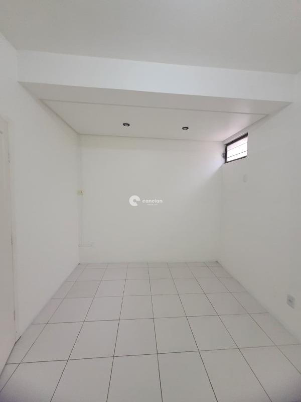 Loja para aluguel no Centro: 