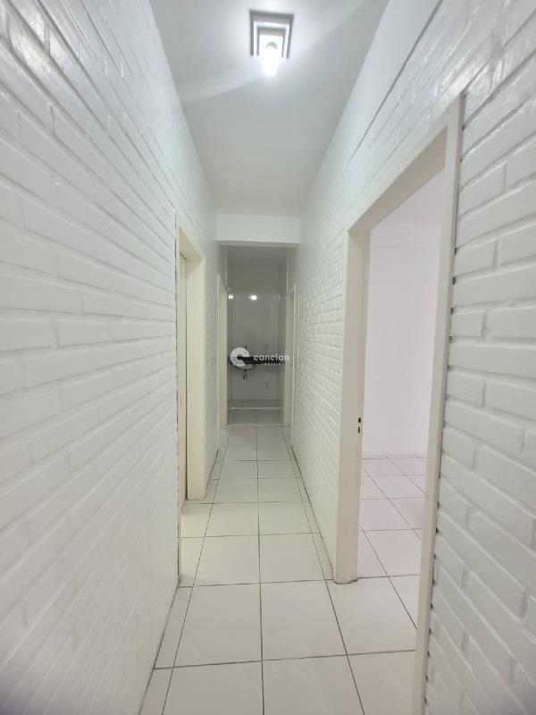 Loja para aluguel no Centro: 