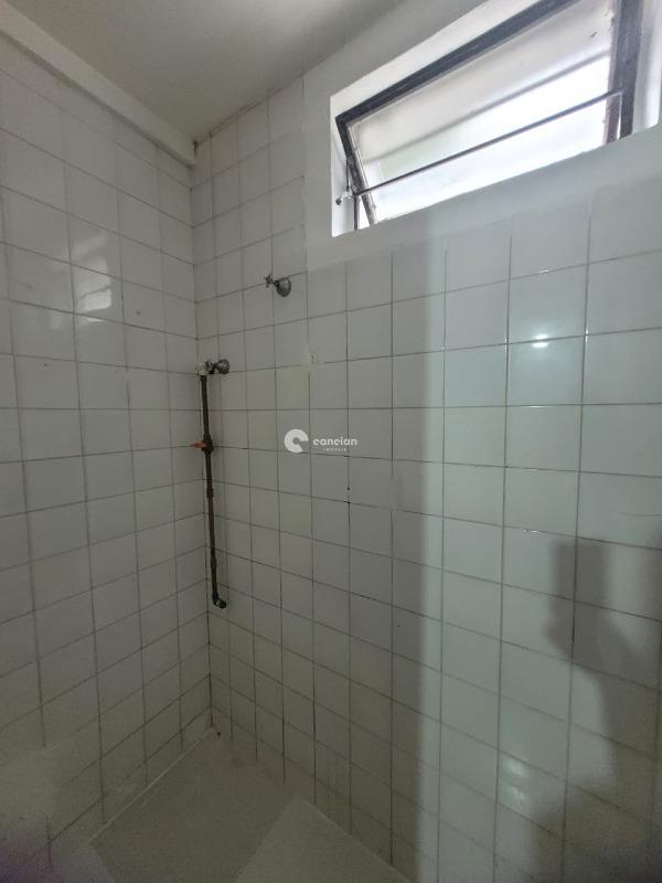 Loja para aluguel no Centro: 