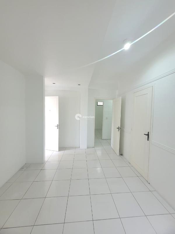 Loja para aluguel no Centro: 