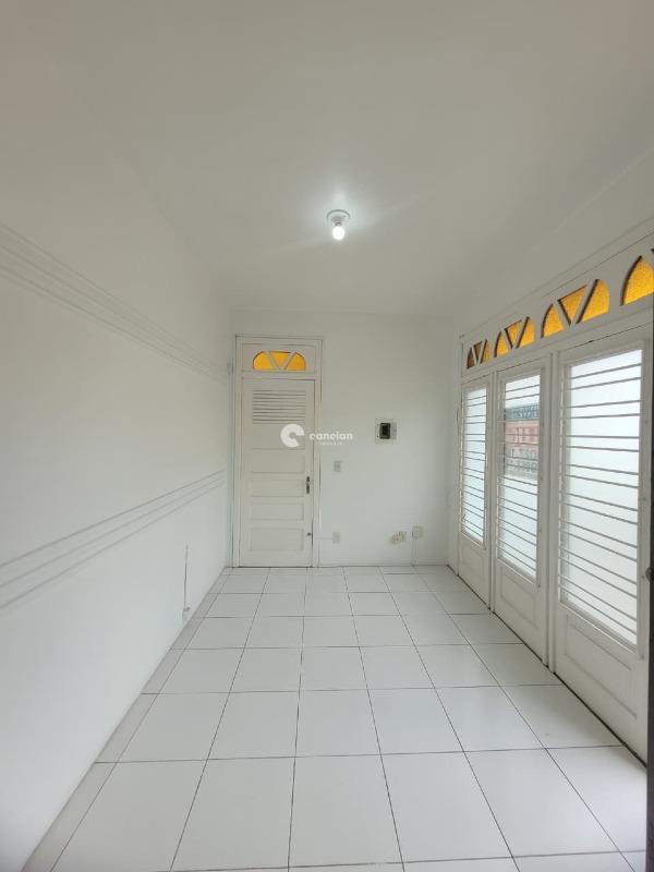 Loja para aluguel no Centro: 