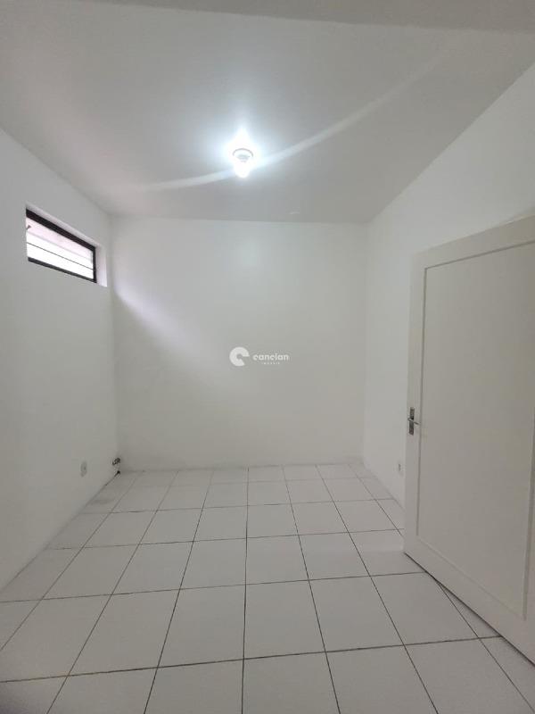 Loja para aluguel no Centro: 