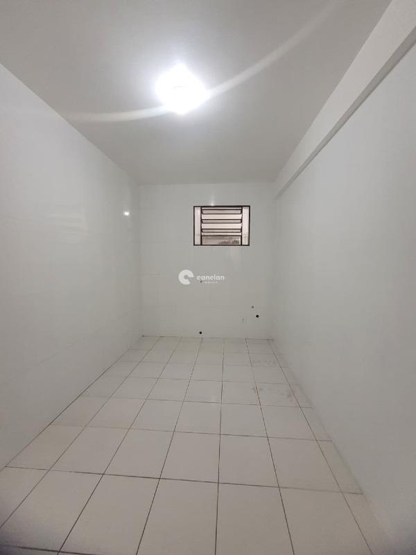 Loja para aluguel no Centro: 