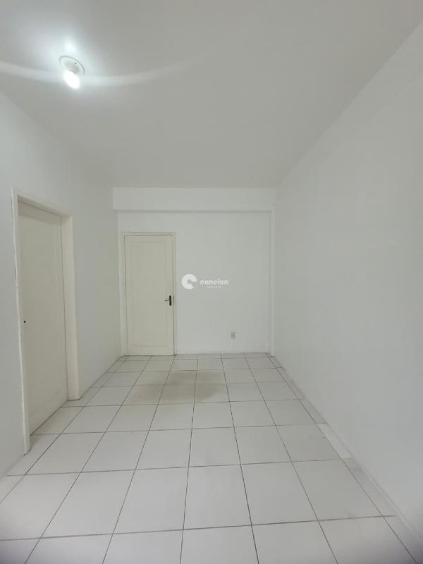 Loja para aluguel no Centro: 