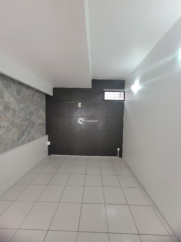 Loja para aluguel no Centro: 