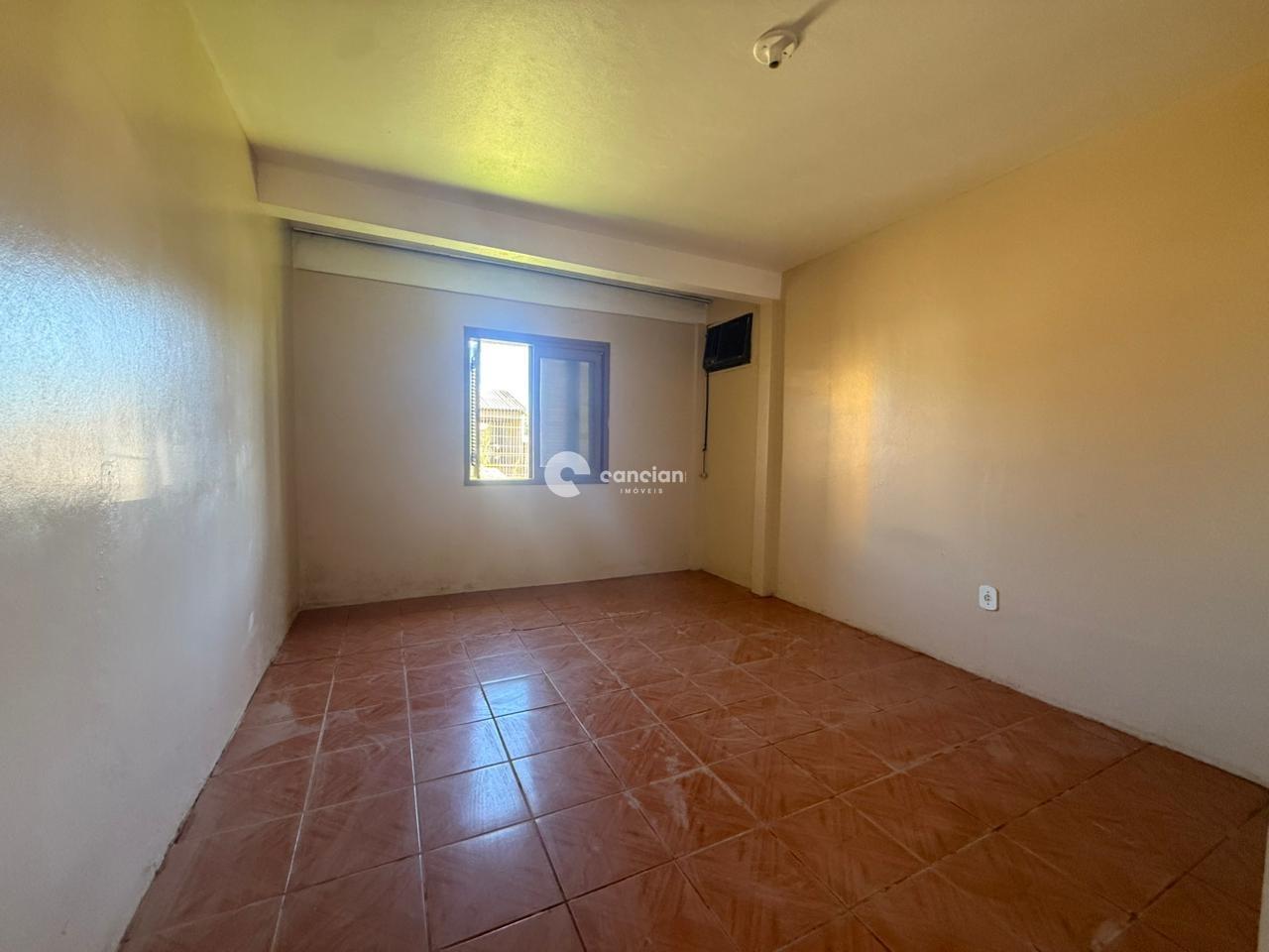 Casa à venda no Pinheiro Machado: 