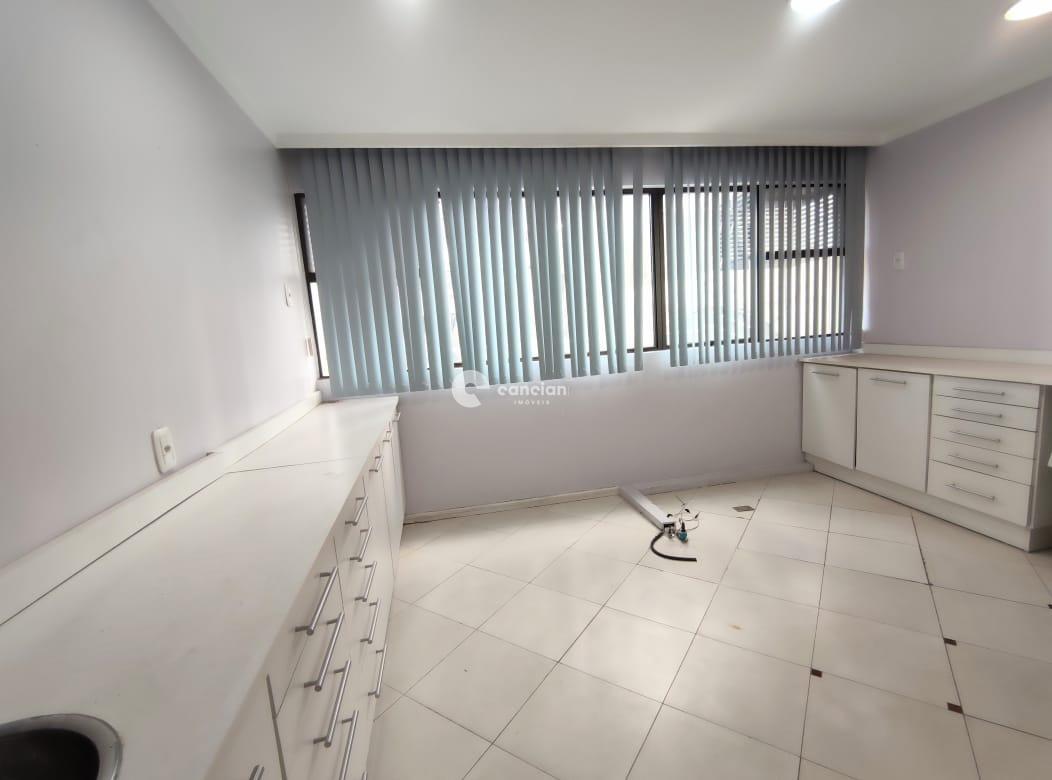 Sala Comercial à venda no Centro: 