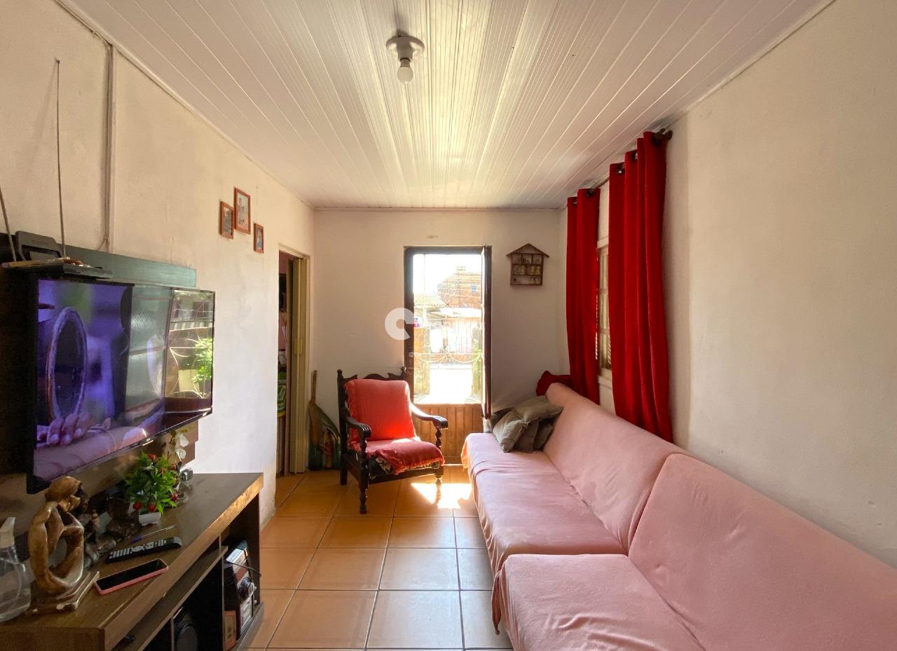 Terreno à venda no Noal: 