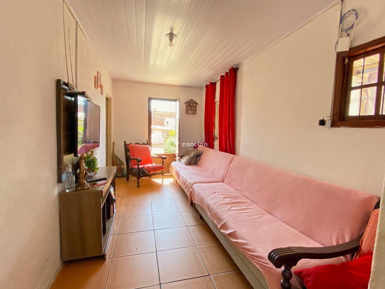 Terreno à venda no Noal: 