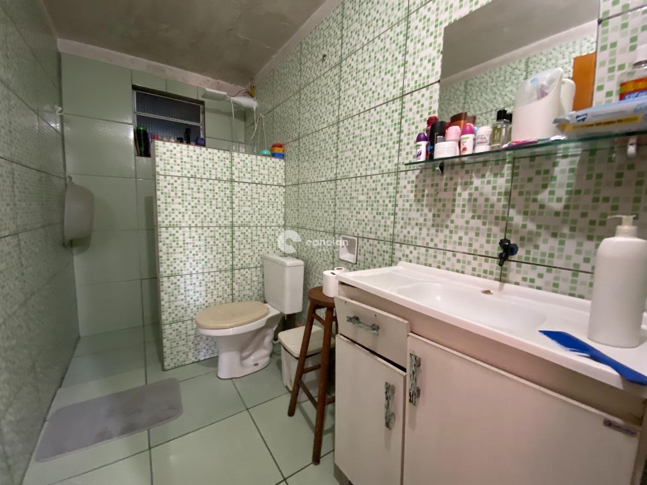 Terreno à venda no Noal: 