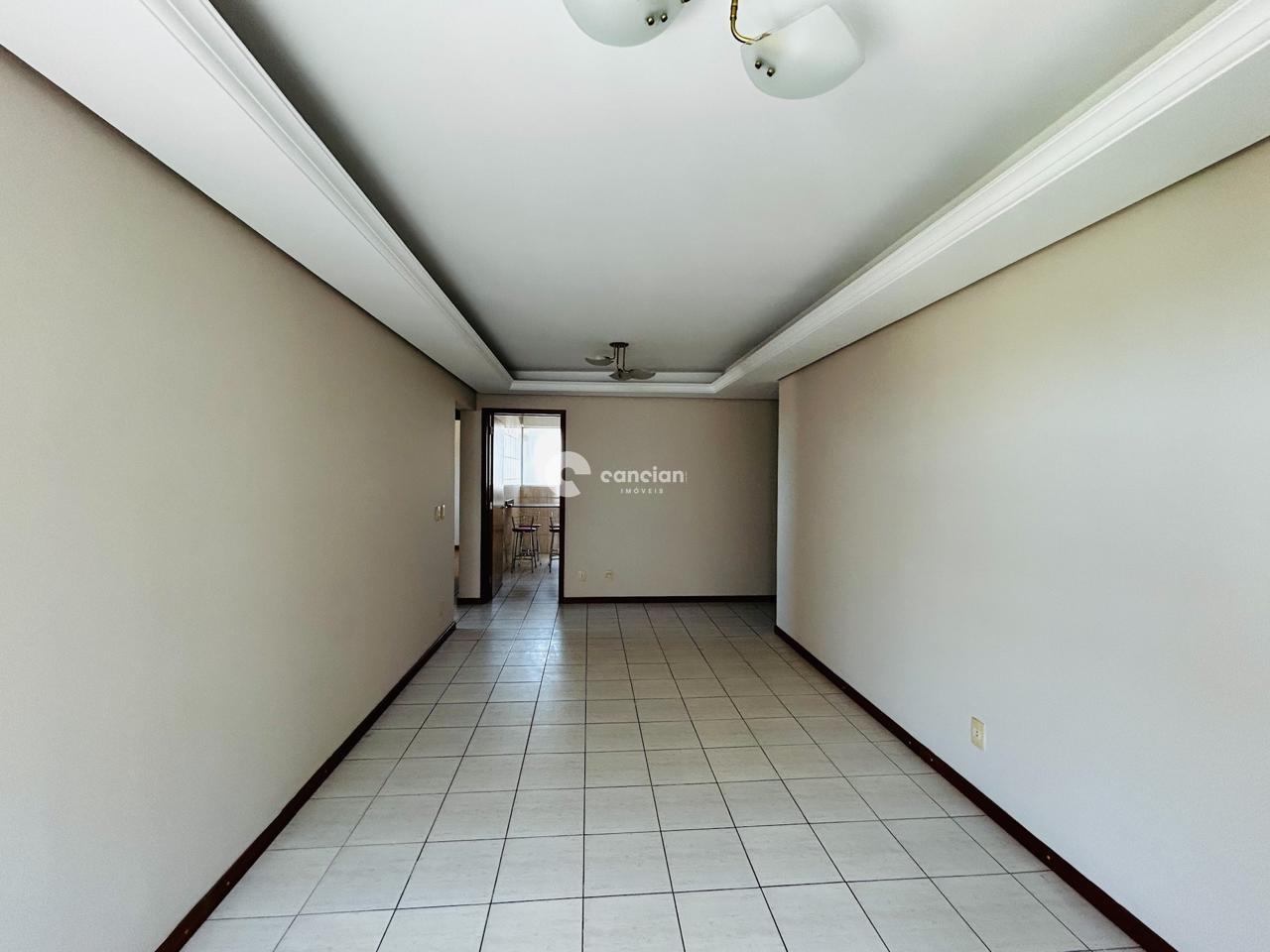 Apartamento à venda no Presidente João Goulart: 