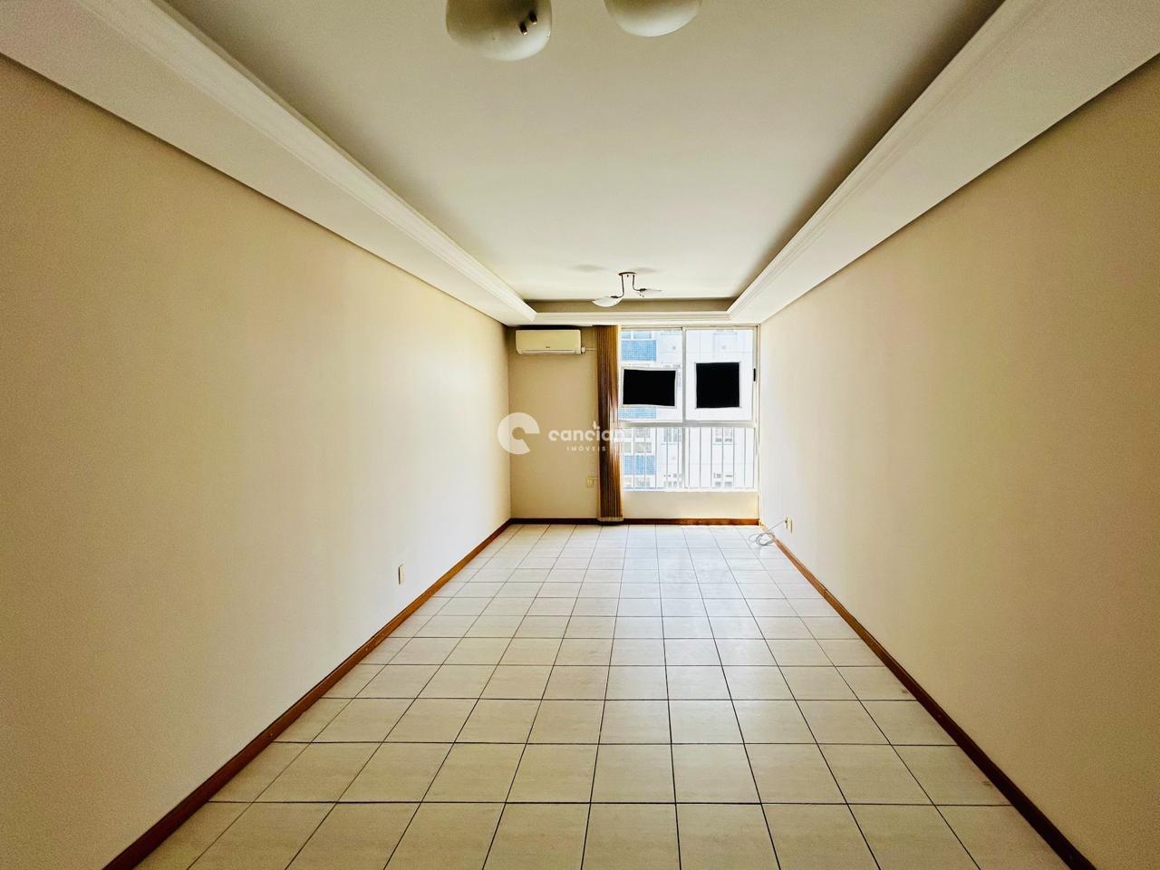 Apartamento à venda no Presidente João Goulart: 