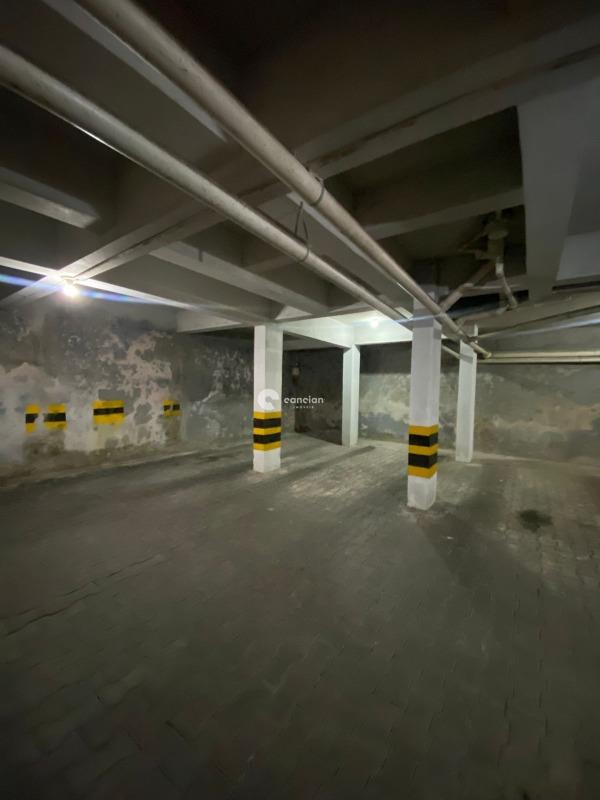 Apartamento à venda no Menino Jesus: 