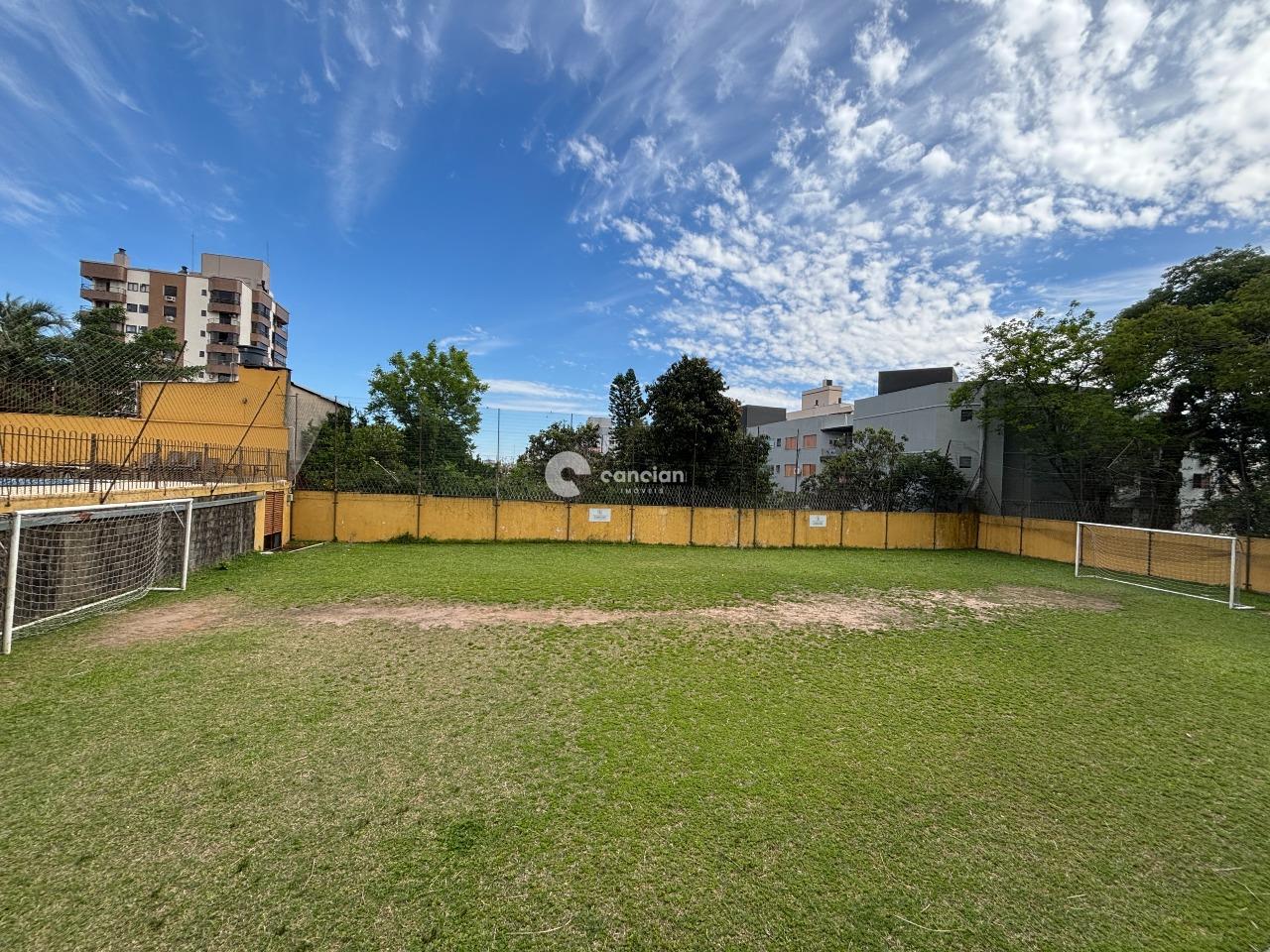 Apartamento à venda no Bonfim: 