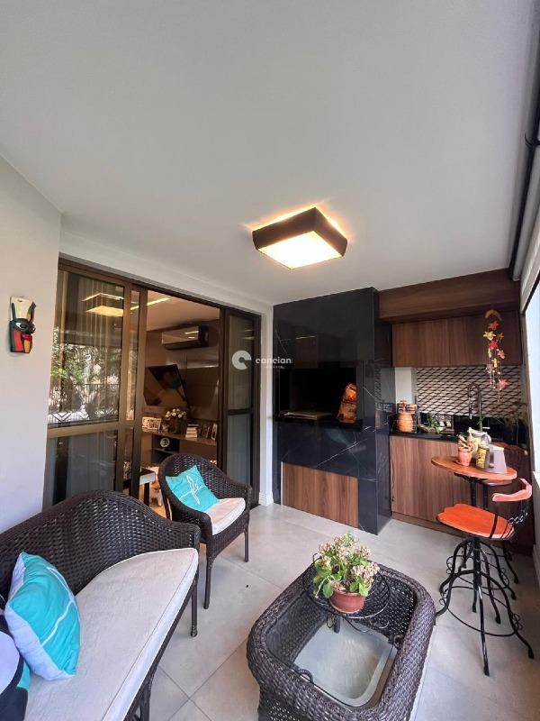 Apartamento para aluguel no Nossa Senhora de Lourdes: 