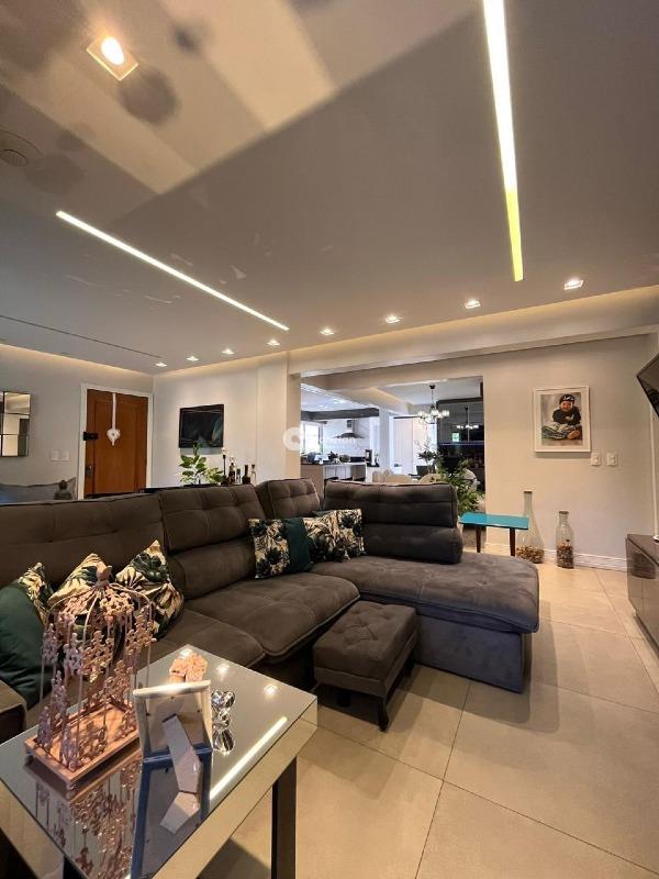 Apartamento para aluguel no Nossa Senhora de Lourdes: 