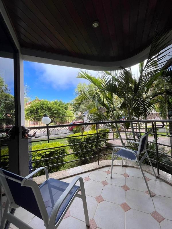 Apartamento para aluguel no Nossa Senhora de Lourdes: 