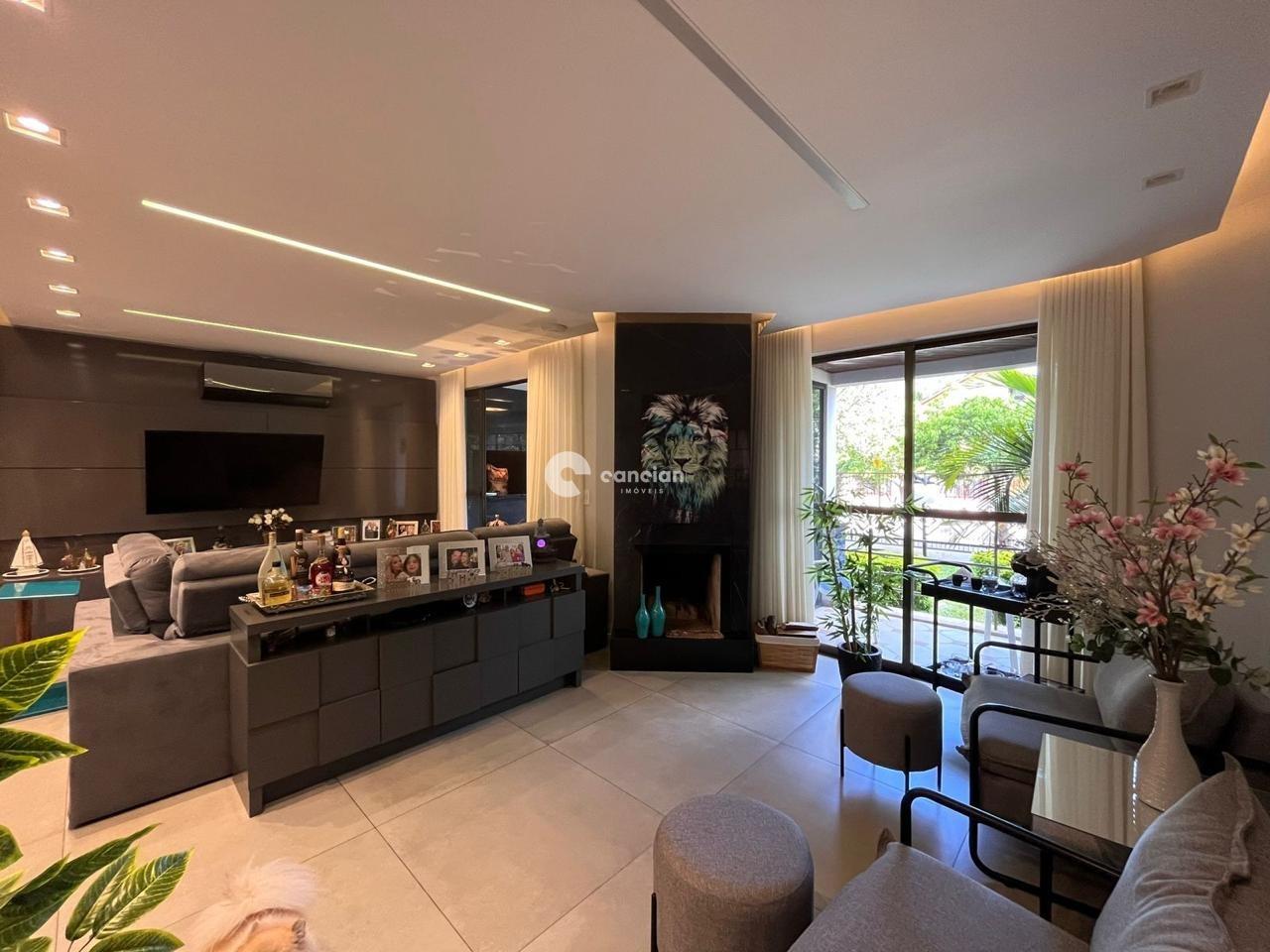 Apartamento para aluguel no Nossa Senhora de Lourdes: 