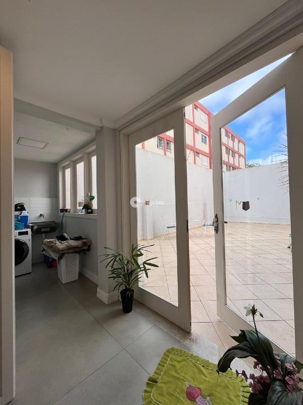 Apartamento para aluguel no Nossa Senhora de Lourdes: 