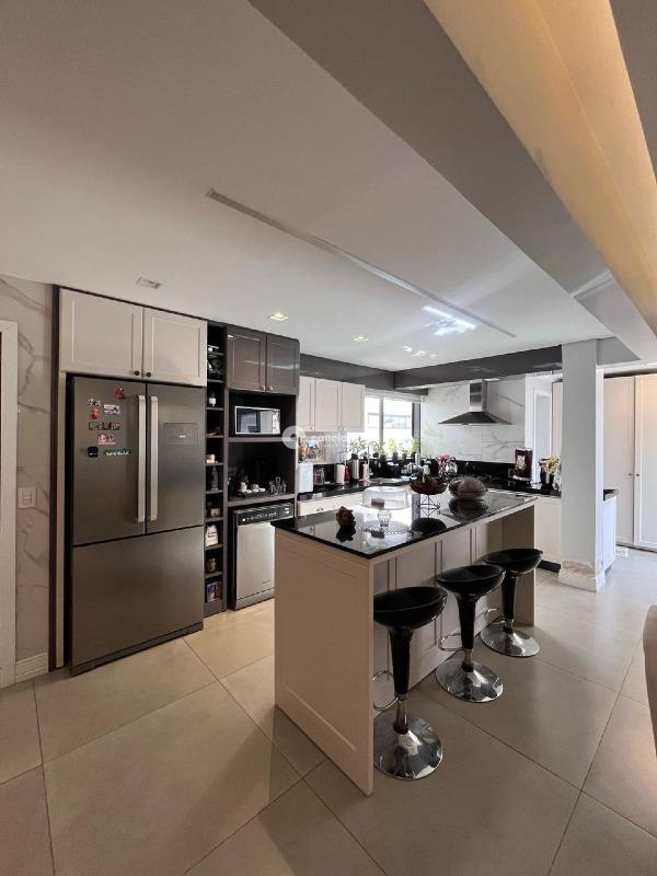 Apartamento para aluguel no Nossa Senhora de Lourdes: 