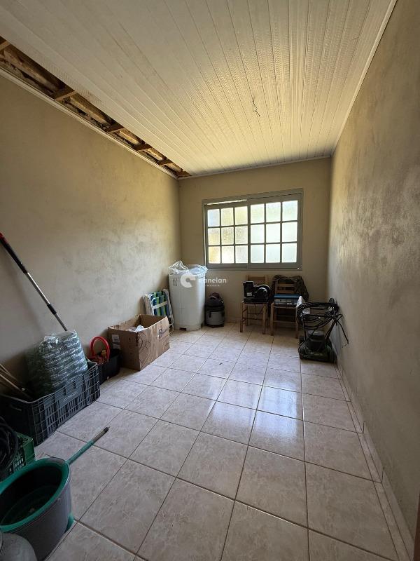 Chácara à venda no KM 215: 