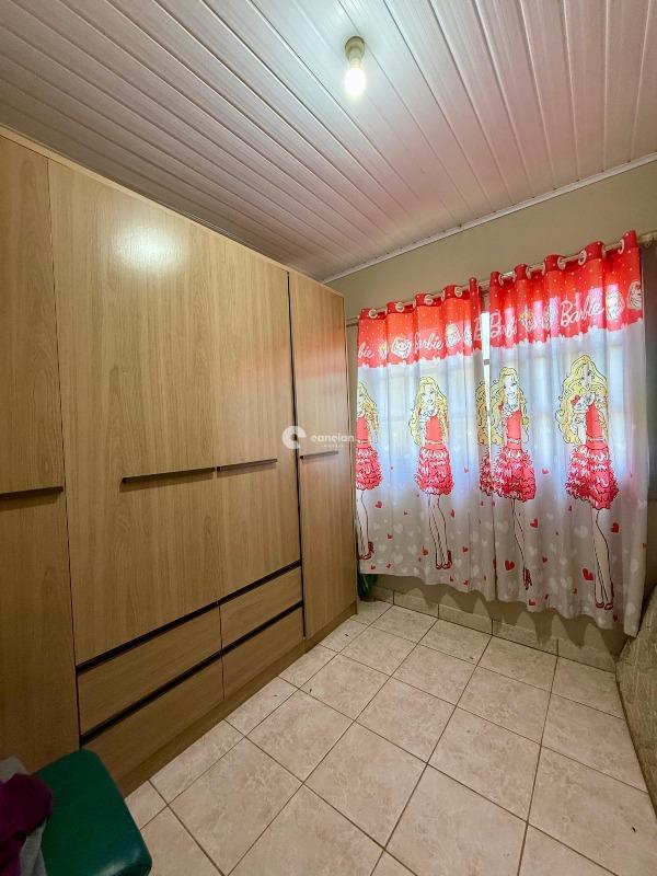 Chácara à venda no KM 215: 