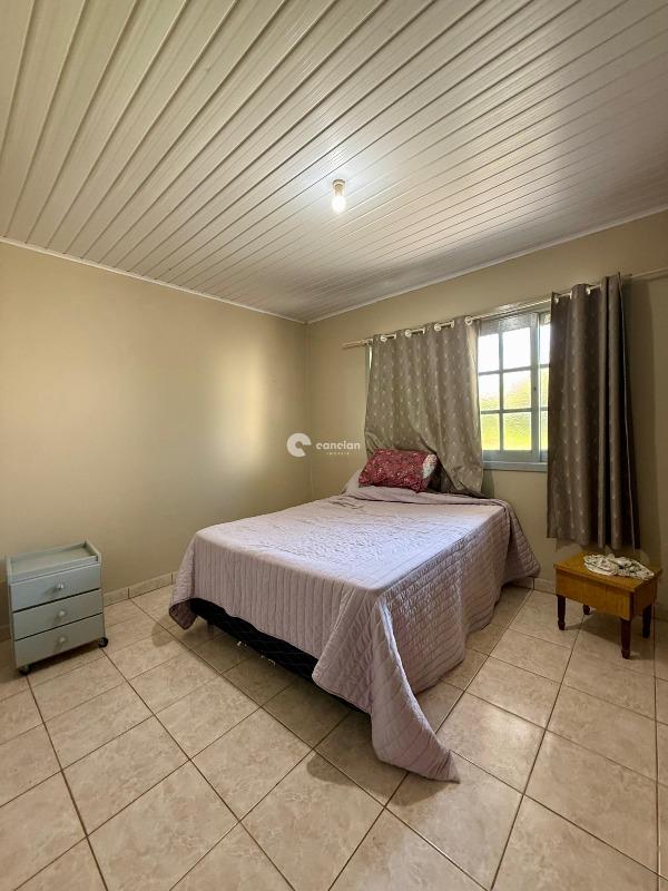 Chácara à venda no KM 215: 