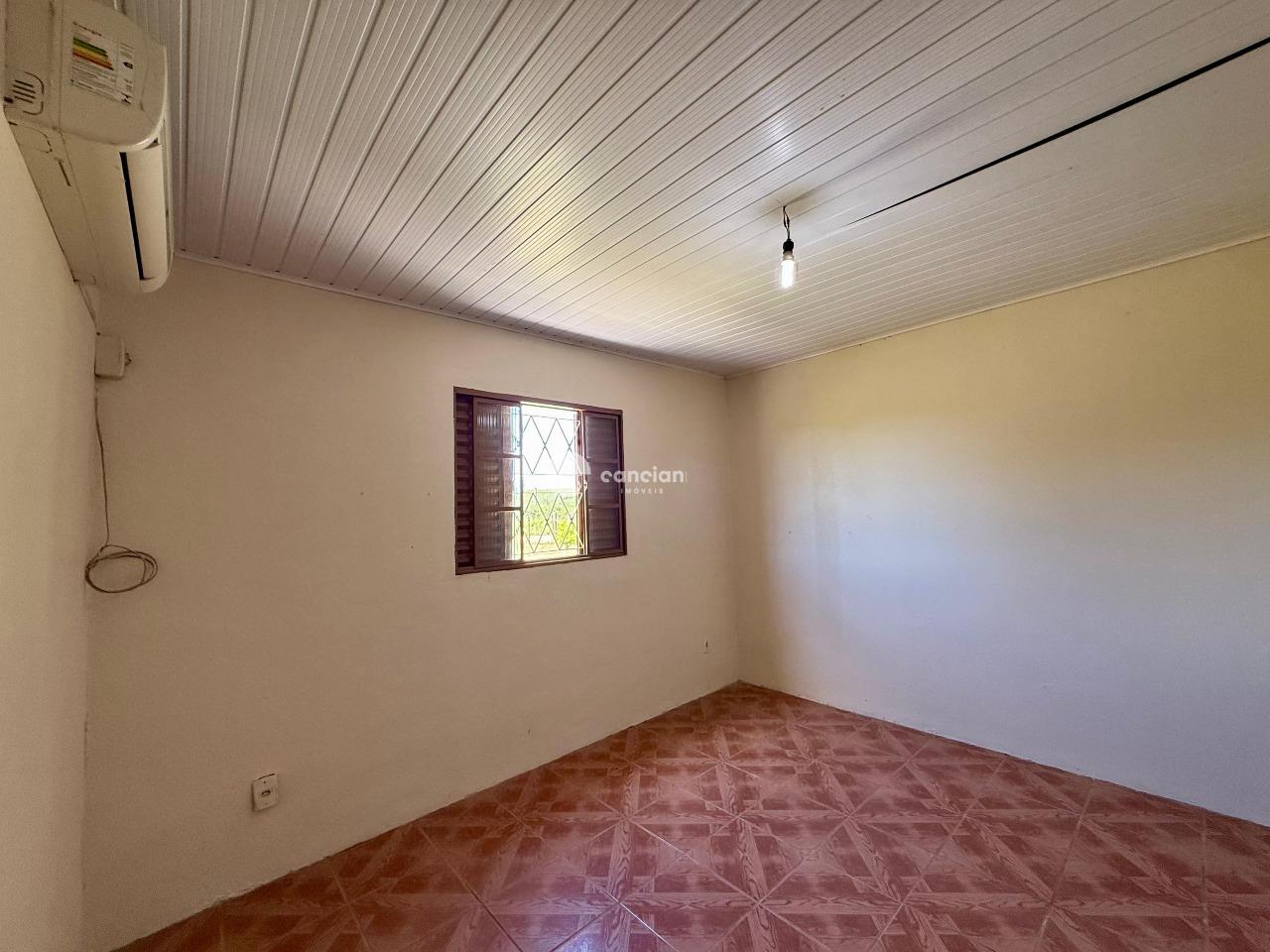 Chácara à venda no Arroio do Só: 