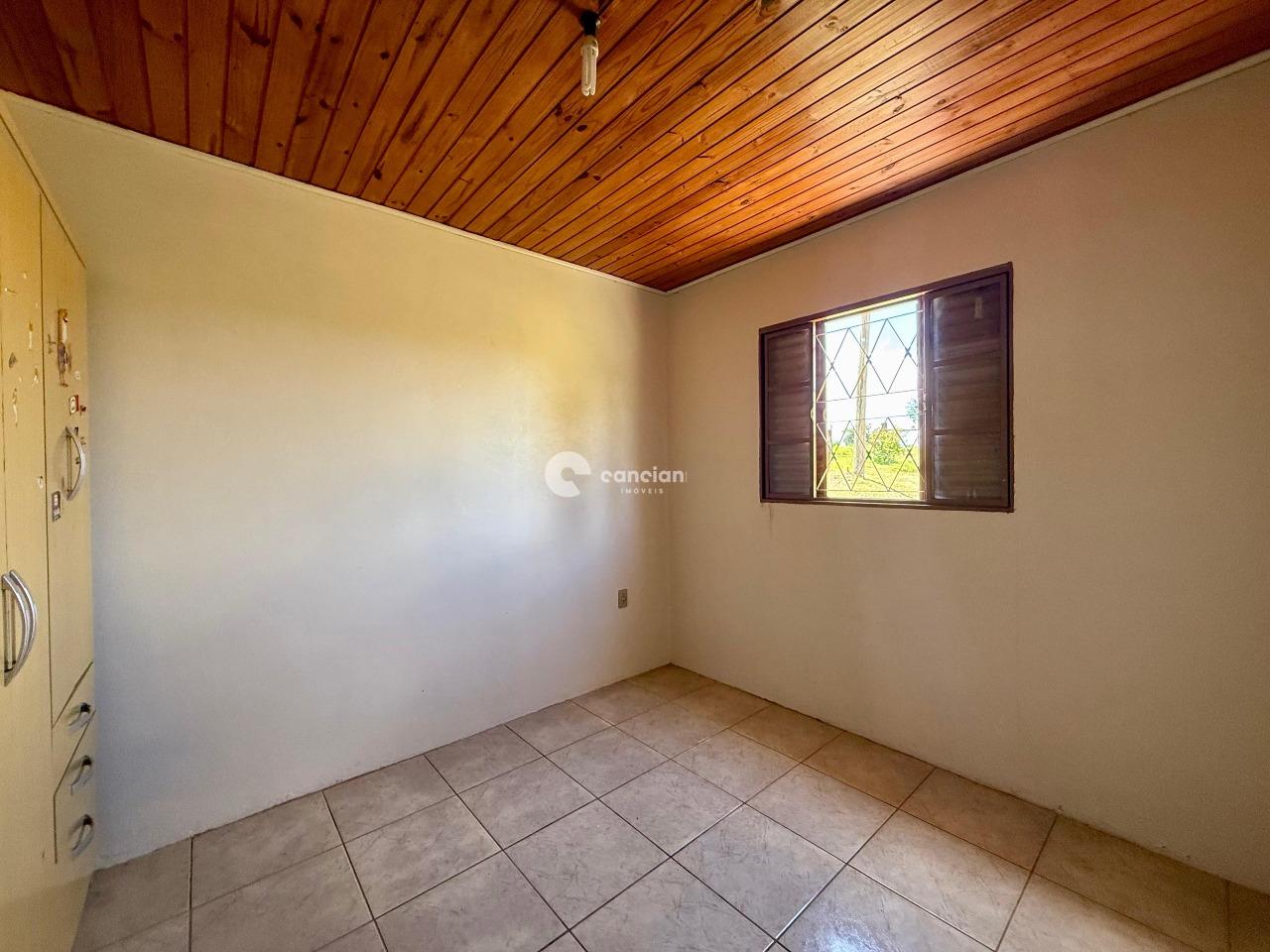 Chácara à venda no Arroio do Só: 