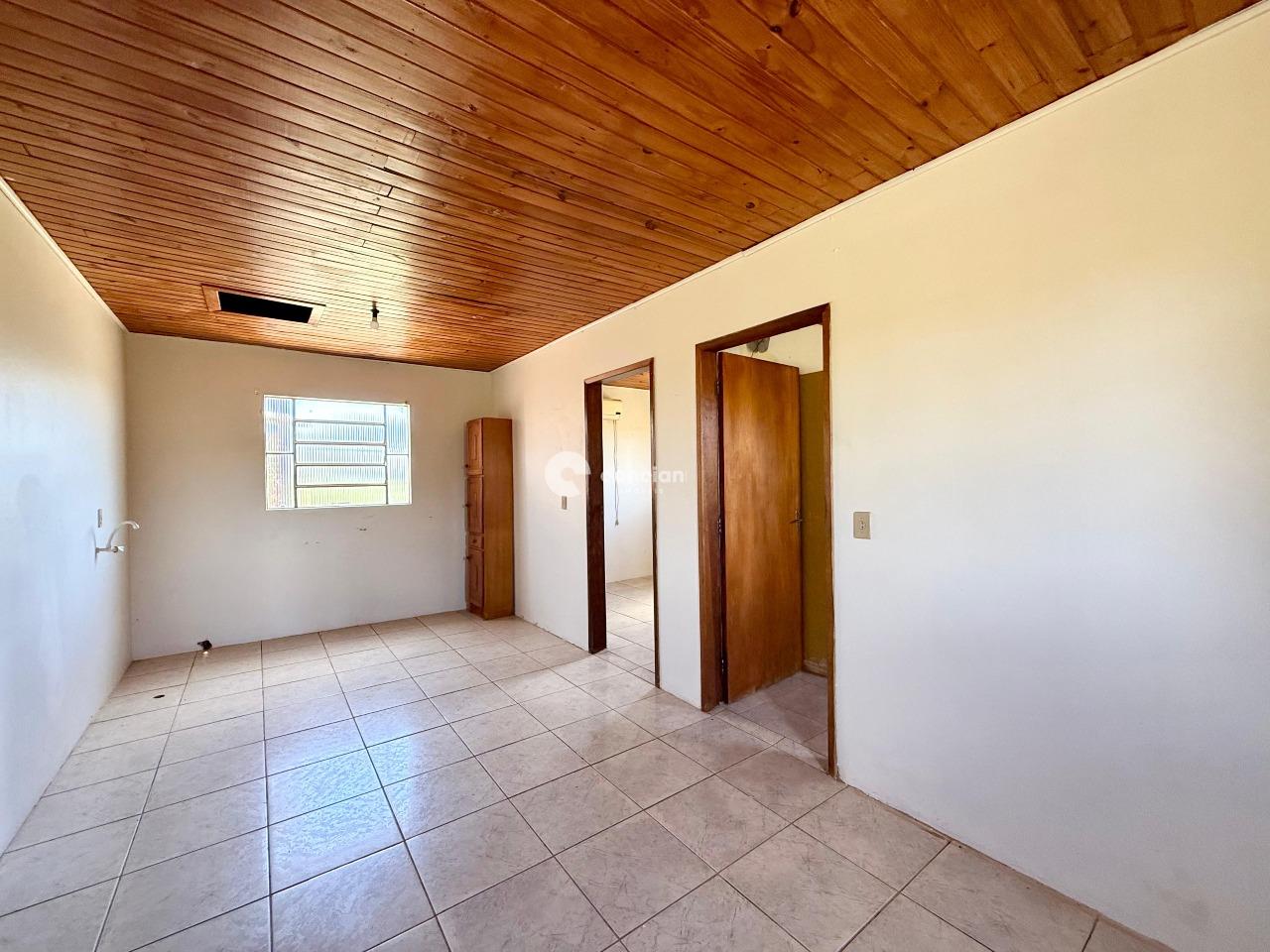 Chácara à venda no Arroio do Só: 