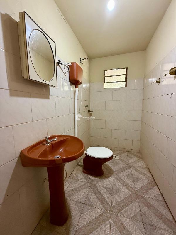 Chácara à venda no Arroio do Só: 