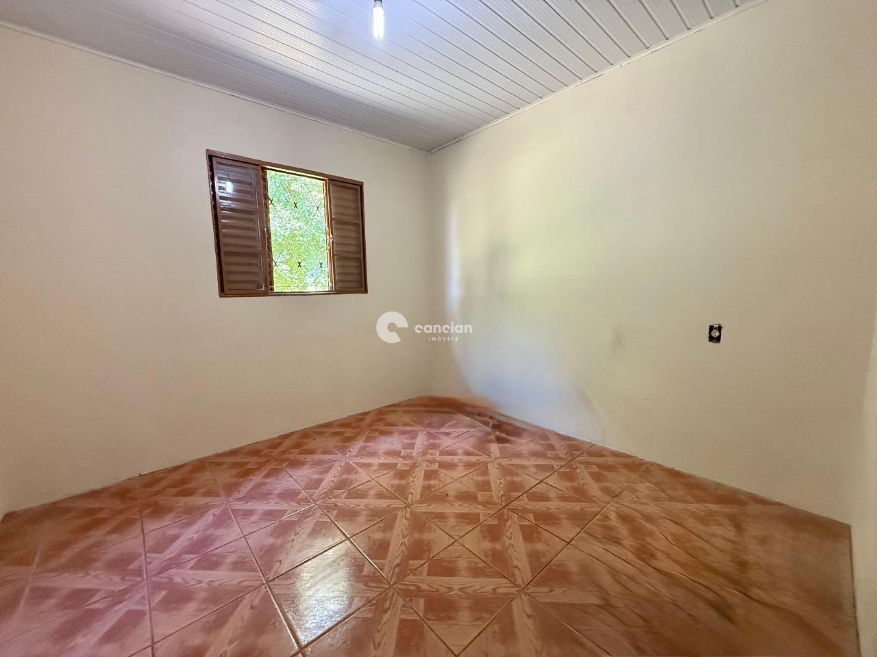 Chácara à venda no Arroio do Só: 