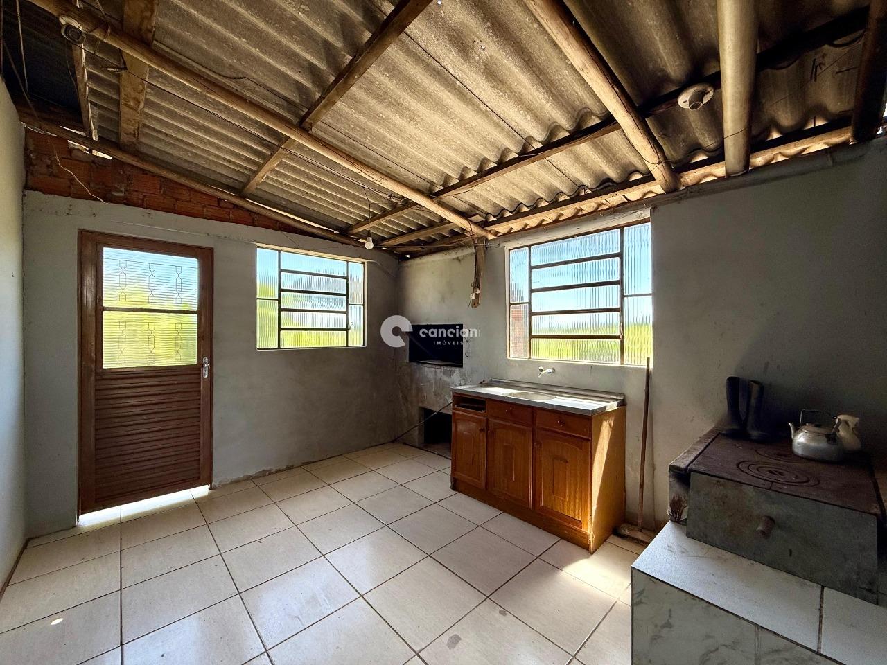 Chácara à venda no Arroio do Só: 